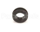 13 Sunkist Electrical Cord Bushing