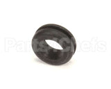 13 Sunkist Electrical Cord Bushing