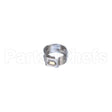 13.3-706R Compatible Multiplex Clamp Stepless Ss