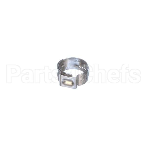 13.3-706R Compatible Multiplex Clamp Stepless Ss