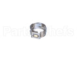 13.3-706R Multiplex Clamp Stepless Ss