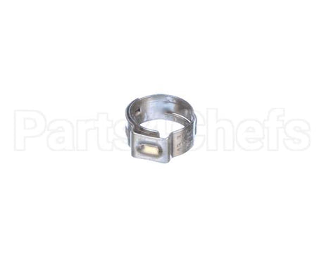 13.3-706R Multiplex Clamp Stepless Ss