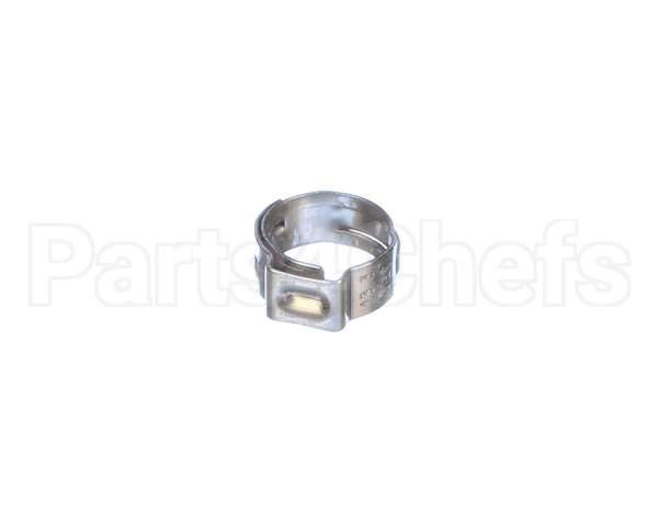 13.3-706R Multiplex Clamp Stepless Ss