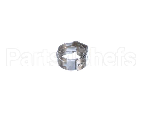 13.3-706R Multiplex Clamp Stepless Ss