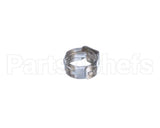 13.3-706R Multiplex Clamp Stepless Ss