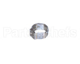 13.3-706R Multiplex Clamp Stepless Ss