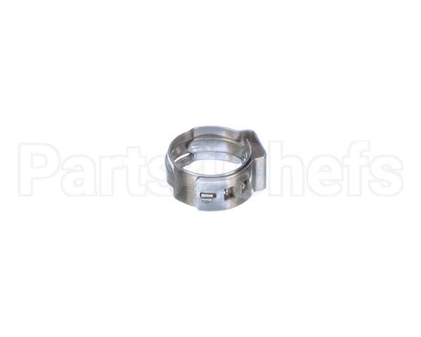 13.3-706R Multiplex Clamp Stepless Ss