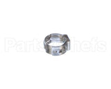 13.3-706R Multiplex Clamp Stepless Ss