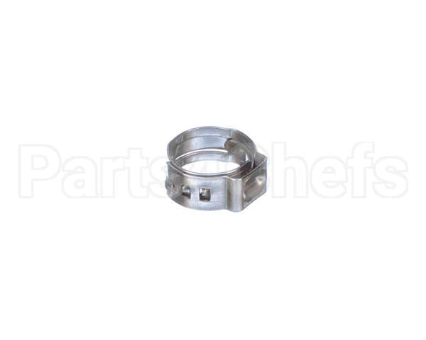 13.3-706R Multiplex Clamp Stepless Ss