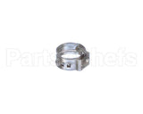 13.3-706R Multiplex Clamp Stepless Ss