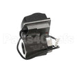 130-000003-002 Compatible Pitco Valve, Ball, 1-1/4" Fp Powered