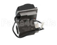 130-000003-002 Pitco Actr,24Vdc Stl 1.25" Assy