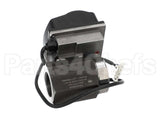 130-000003-002 Pitco Actr,24Vdc Stl 1.25" Assy