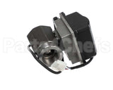 130-000003-002 Pitco Actr,24Vdc Stl 1.25" Assy