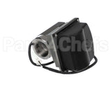 130-000003-002 Pitco Actr,24Vdc Stl 1.25" Assy