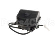 130-000003-003 Pitco Actuator, 24Vdc Stl Motor Only
