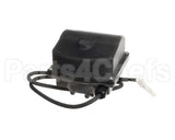 130-000003-003 Pitco Actuator, 24Vdc Stl Motor Only