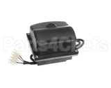 130-000003-003 Pitco Actuator, 24Vdc Stl Motor Only