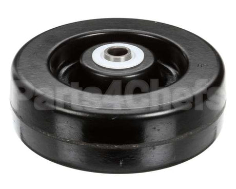 130-0060 Sipromac Phenolic Wheel 6 X 2