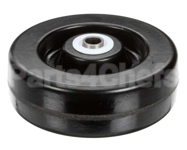 130-0060 Sipromac Phenolic Wheel 6 X 2