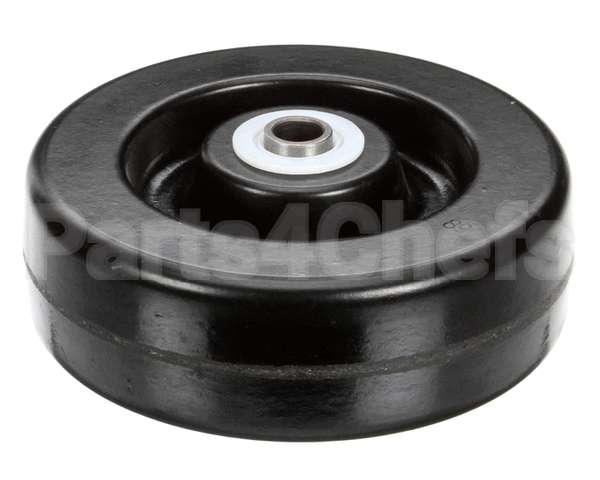 130-0060 Sipromac Phenolic Wheel 6 X 2