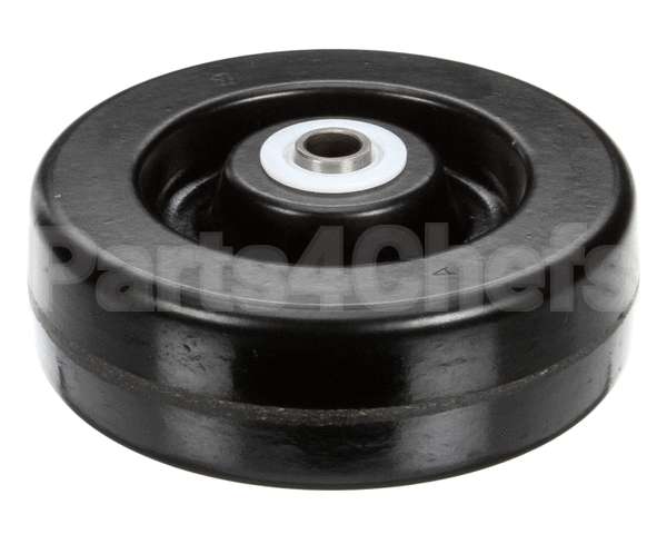 130-0060 Sipromac Phenolic Wheel 6 X 2