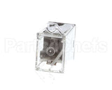 130-12003R Fast Relay 240Vac, 10A Spdt