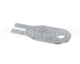 130-148 Bradley Corporation Spanner- Soap Spout