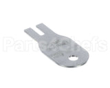 130-148 Bradley Corporation Spanner- Soap Spout