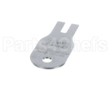130-148 Bradley Corporation Spanner- Soap Spout