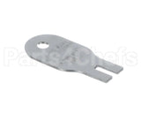 130-148 Bradley Corporation Spanner- Soap Spout