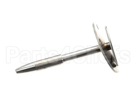 130-2048 Lvo Rw1548 Inside Door Release