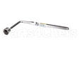 130 Nutrifaster Wrench - N350/N450