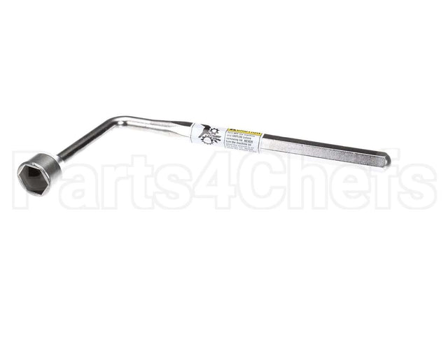 130 Nutrifaster Wrench - N350/N450