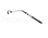 130 Nutrifaster Wrench - N350/N450