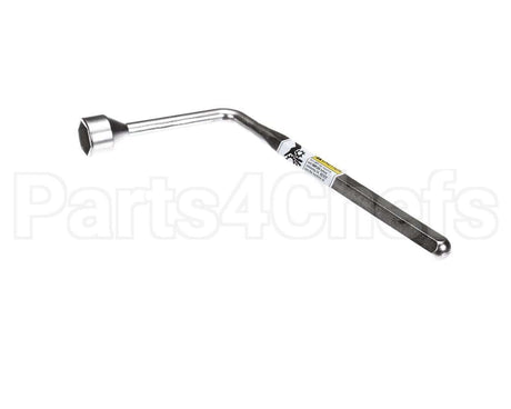 130 Nutrifaster Wrench - N350/N450