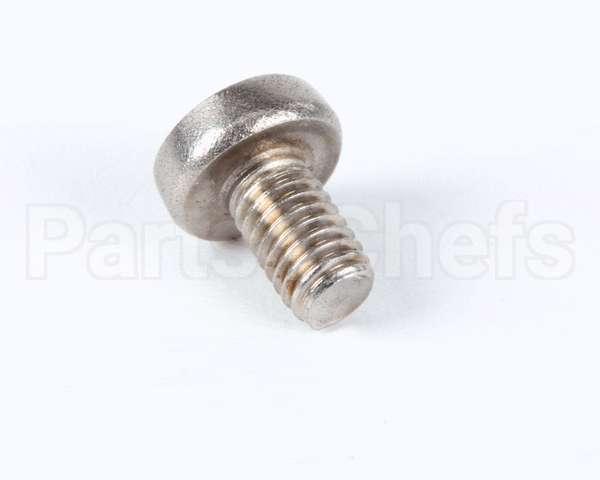 1300-901539 Yamato Fixed Chart Screw, Plexiglas C