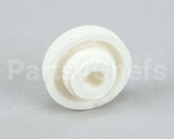 1300-980014 Yamato Zero Adjustment Knob