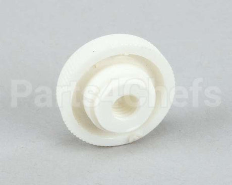 1300-980014 Yamato Zero Adjustment Knob