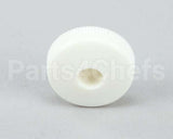 1300-980014 Yamato Zero Adjustment Knob