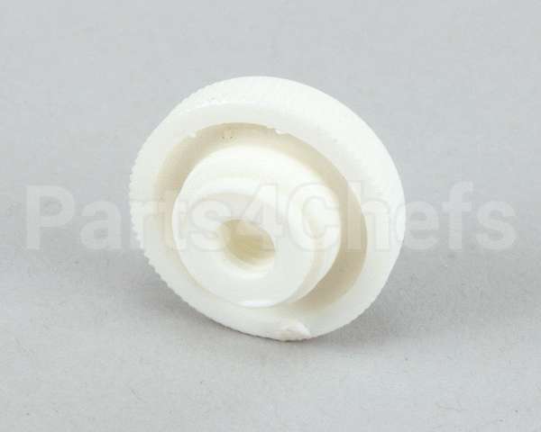 1300-980014 Yamato Zero Adjustment Knob