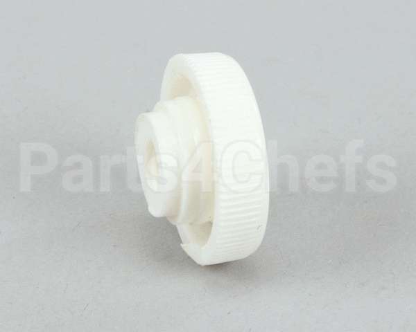 1300-980014 Yamato Zero Adjustment Knob