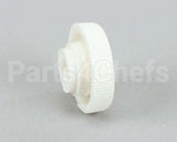 1300-980014 Yamato Zero Adjustment Knob