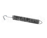 1300-980118 Yamato Weighing Spring, 2 Lb, Includ