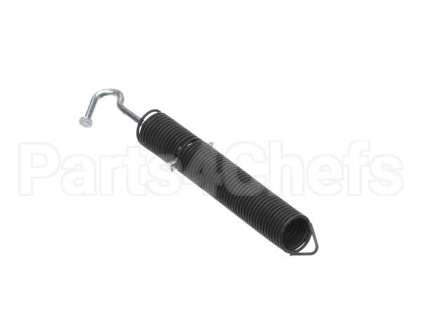 1300-980118 Yamato Weighing Spring, 2 Lb, Includ