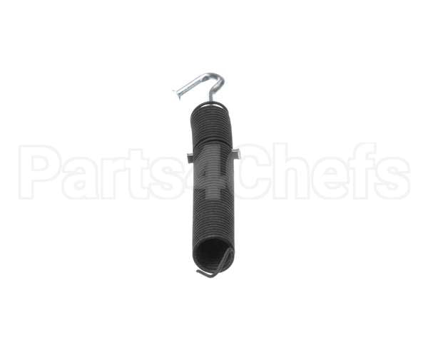 1300-980118 Yamato Weighing Spring, 2 Lb, Includ