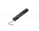 1300-980118 Yamato Weighing Spring, 2 Lb, Includ