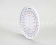 1300-980148 Yamato M24Pk Chart (32 Oz X 14 Oz &