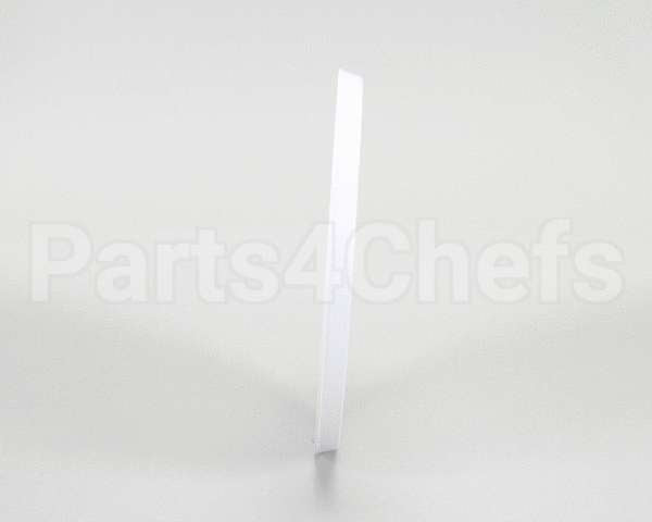 1300-980148 Yamato M24Pk Chart (32 Oz X 14 Oz &