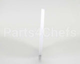 1300-980148 Yamato M24Pk Chart (32 Oz X 14 Oz &